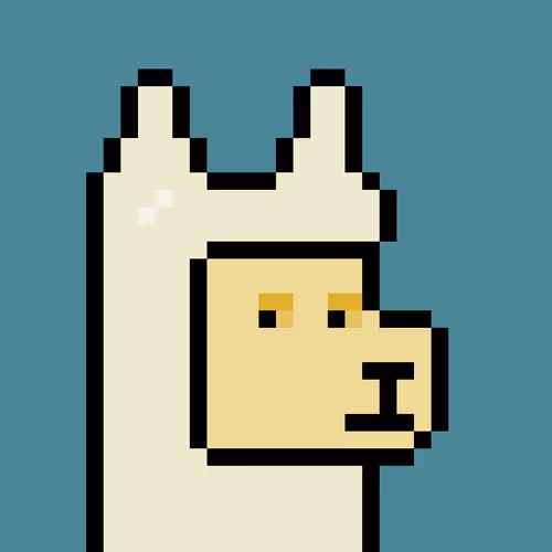 Item #114035503111865351002777483485720291767267023558545820008970940378870427156481 Media