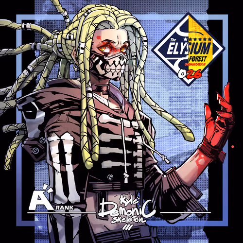 Item #56514942311669653002719552845641619742702964321058080272013614499812354293761 Media