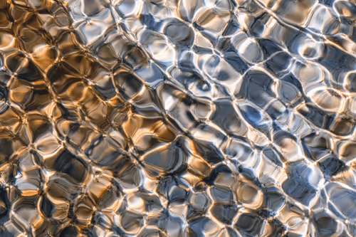 Item #81441334517361708208394031135700195474624799851237506988747108076648388362241 Media