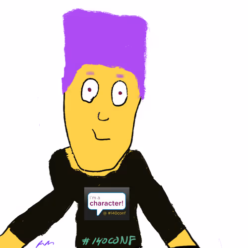 Item #21019612794589128848867699780966654522710062301252534311625037633153774125057 Media