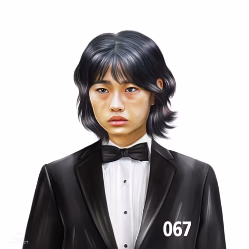 Item #15224572110216983285840563902367011424636621496564411369126489397913116999681 Media