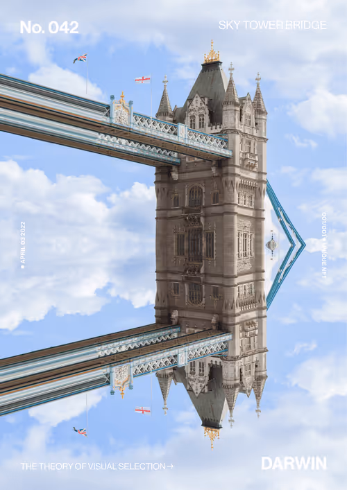 Item #5978613787773959064064561136939516829698711004901919756353002648690218762241 Media