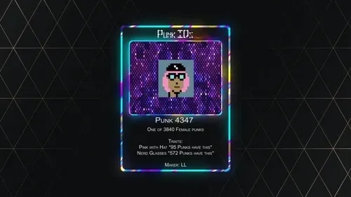 Item #42956466618878321387532578261577756492161920653755194423256676058004262486017 Media