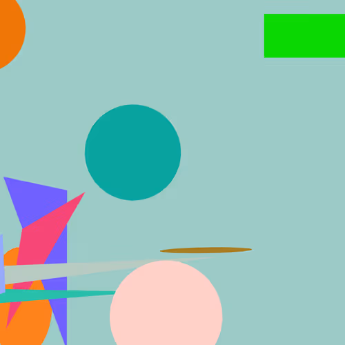 Item #100267323820715672255148935374312561061314139812104495915236048029268150583297 Media