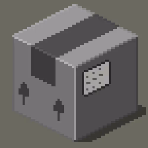 Item #47076220149731371639851819981708280767403449554744819794320437644477776003073 Media