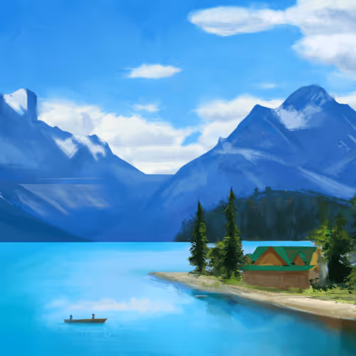 Item #32625096292800001192580933998482752469807447084067597650211193041435154710529 Media