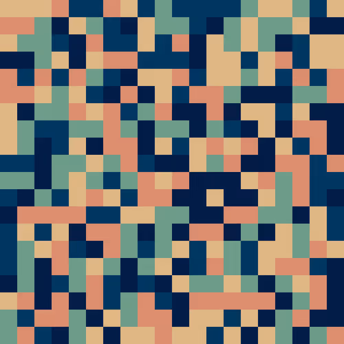 Item #36531988286593147983804448989073758500561332652670036049955865879125491187713 Media