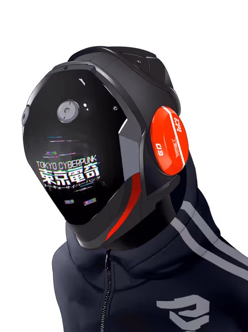 Item #77929411300911548602579223184347481465604416464327802926072169208701656236033 Media