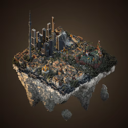 Item #22359559419021842778207348274191106854927510658470842902877376144041008168961 Media