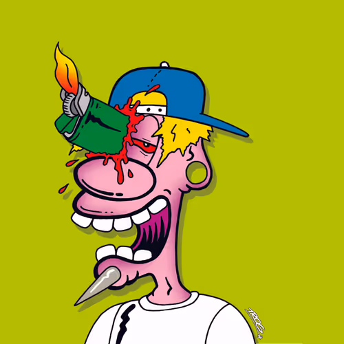 Item #50666731051625359108649399520723555422352939803752131683251305585043140771841 Media