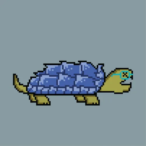 Item #68368698408735247365987675467258475760835663587921114808256066931305102704641 Media