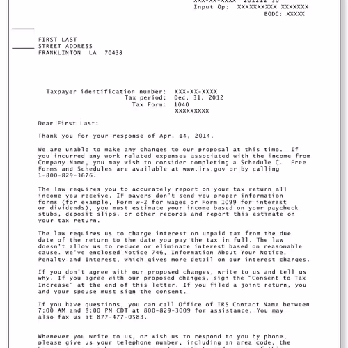 27069625254496214563154494899301509401468369685907248540640561898299481653249