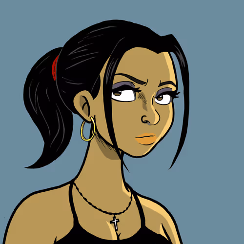 Item #31080058877788781386971981930014454080589250489570336321061709644101159223297 Media