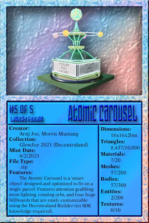 Item #101119751180095756158619057530080935393523608804901668742939838588138773544961 Media