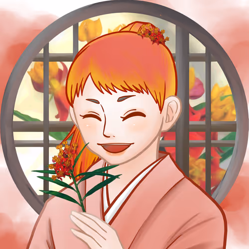 Item #109255108301018085737472453369056630379088064298311473786136614387094774611969 Media