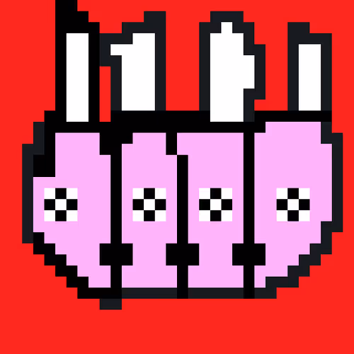 Item #25899807523749292536534919019903987378449899875964351392561054286536192819201 Media