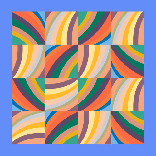 Item #30796969547082538854154722914756858342165084169196285198669990701823615303681 Media