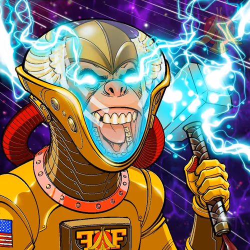 Item #55108469602757585644530758932156775651083411648839264323544937007356961619969 Media