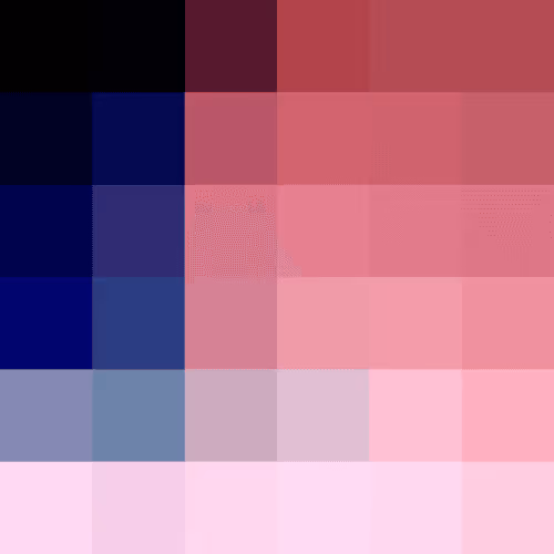 31254317026565186829076395925043458978417340858842999317506061159018444881921