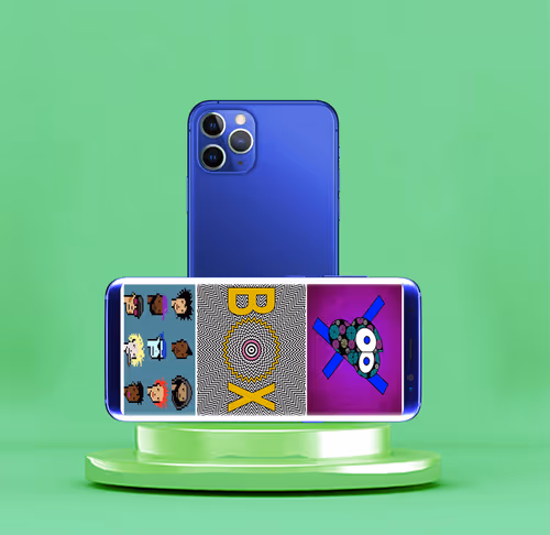 Item #19378997411030217628397756386721548624029691461190384878160903412410017120257 Media