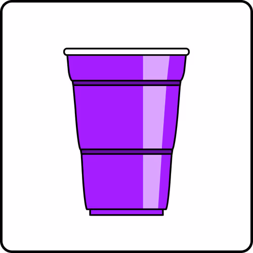 Item #36667509759921188528208424536677517679708645866835908516178655269771292966913 Media