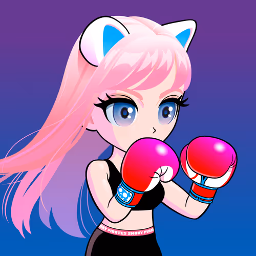 Item #59725652580759430865111433943342500578539121288092834633654304540304053633025 Media