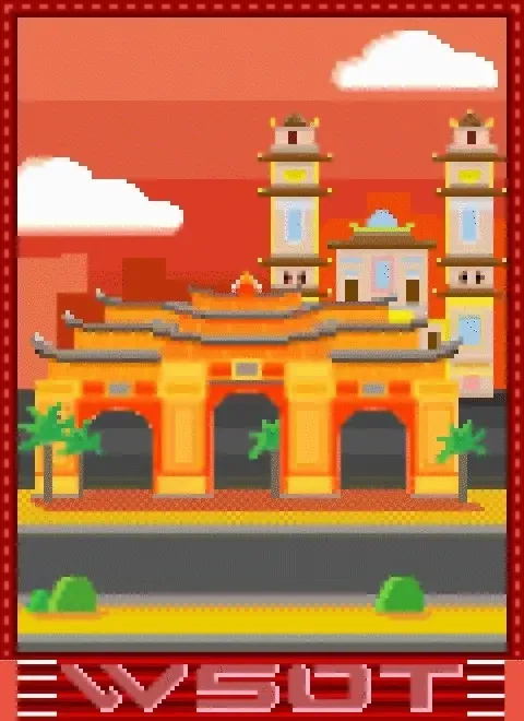 Item #35354886431976137613267422021547083672069425690084682420453968156418228879379 Media