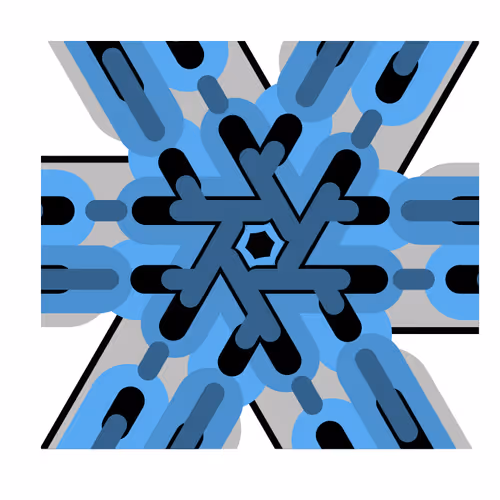 Item #96705970776471785185484161533583947507110119378606504391085923520737500463105 Media