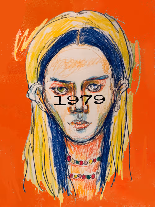 Item #18303725273958490486287665326652822191212658570555383934807492581397165506561 Media