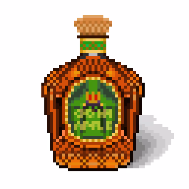 Item #110977669277109961588600802759768849062528201808040927809617810440686953037825 Media