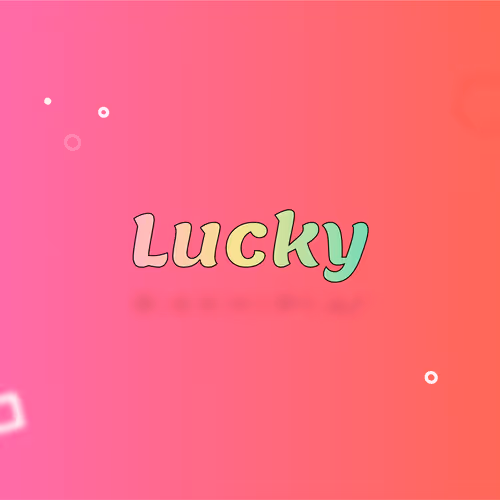 Item #26514138311129660072855924531627953022381240449477439843135054523308487737345 Media