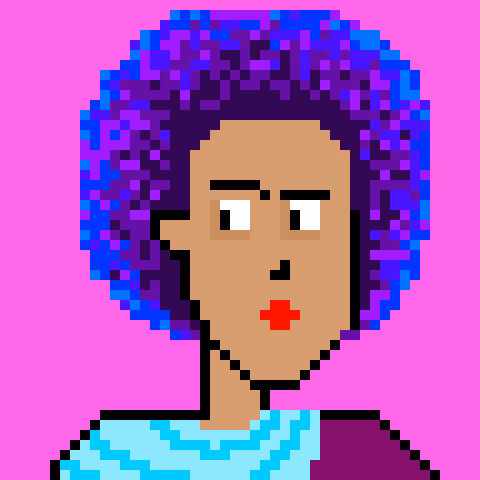 Item #36818348377358646520056808092832009918211533629200476874667012704182351167489 Media