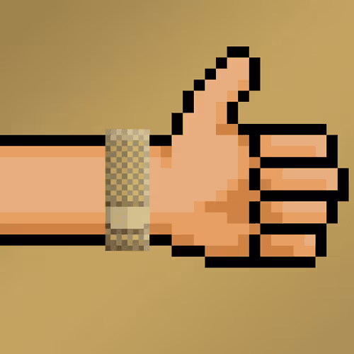 Item #29490822667495767563194609005745838586340322807271643412443758388223934464001 Media