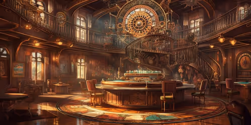 Item #41001141821065047876994495172883971327096891276052297983717393382309917360129 Media