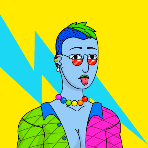 Item #30387844576134801913895584376002755778879493732219930374625394693831089192961 Media