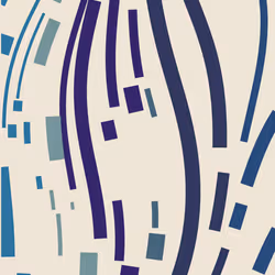 29335292108356902471460911056367440550523195812646283336898934184005156732929