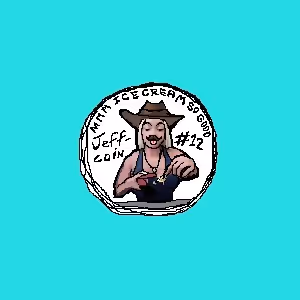 Item #39291469395759706228198580071440143043260813287612252843845993377726805835777 Media