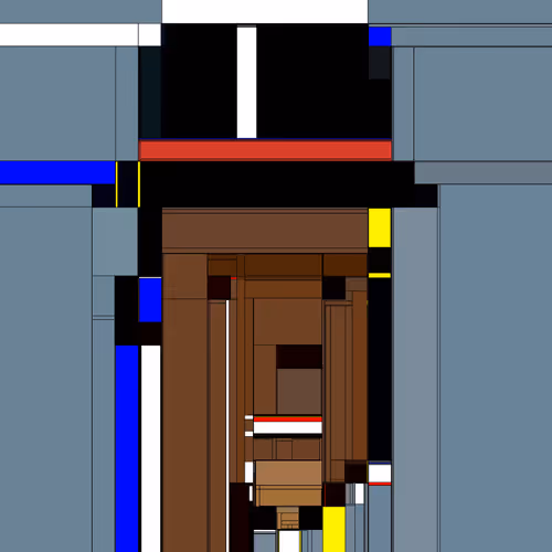 Item #85615022468932472862003146351091118787871562063322454774811241354950753648641 Media