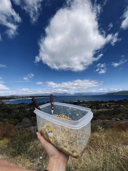 Item #59523051388572428041164192842493960245796907557797743474107445826551841554433 Media