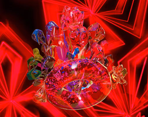 Item #64515795529198953580537894764101498903184970537215321722121713994976899104769 Media