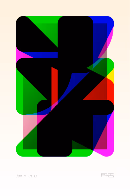 Item #38441269529530760174436903279067870552302020082136112054512561483145086500865 Media