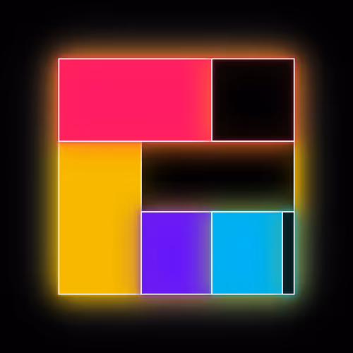 Item #52803328034541424605338190851964740961665272000340142524059900474946150727681 Media