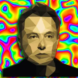 22772742530994404283160777428808967546850895120671873777941358344234971693057