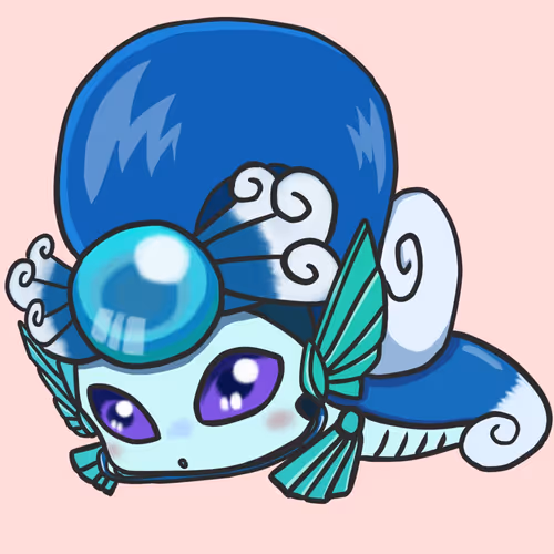 Item #15438126239235870173974395105031946442708041285820974726230846707092485570561 Media