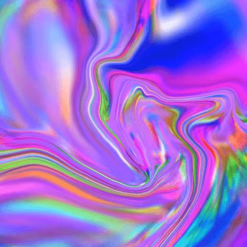 Item #27261951395938033071685549502531831327604500360266362128968655029924848992257 Media