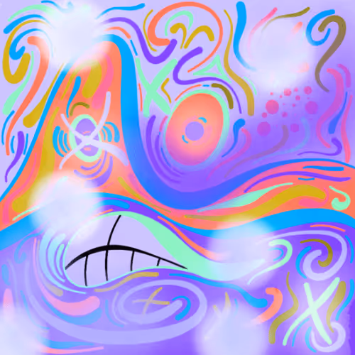 Item #53015091155582939182909832291378013277809516551065897898244105310320665296897 Media