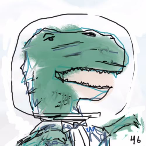 Item #111415781910740158791314079661372050396986644299438257198727268647666614009857 Media