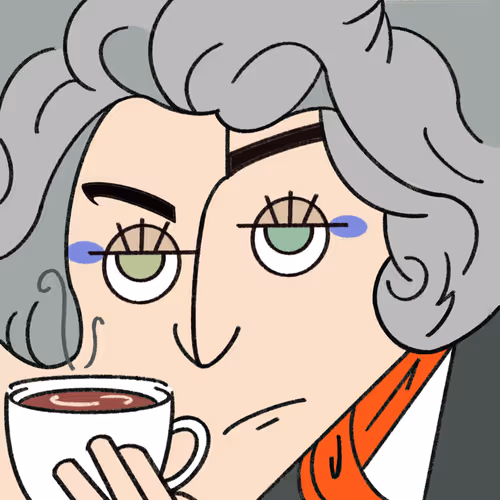 Item #20008222089987685701216575029616392479241469101132165454508578961837938180097 Media