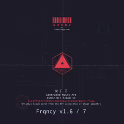 46324335966005134489359889852548900547468907611747407073082689518306940944385