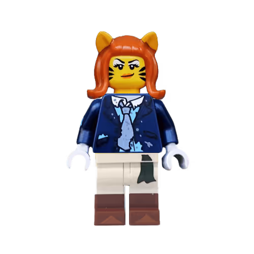 Item #71946527029794789900267572025294951371998418751885670326679076476146333777921 Media